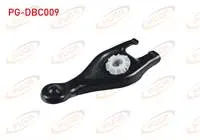 DEBRIYAJ PEDAL CATALI PEUGEOT 207 - 307 - PARTNER TEPEE 2006-2012