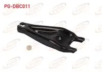DEBRIYAJ PEDAL CATALI RENAULT 9 1985-2000