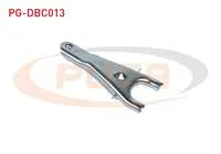 DEBRIYAJ CATALI H-100 KAMYONET