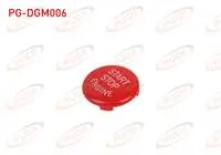 START STOP DUGME KAPAGI KIRMIZI 5 SERISI (E60) 3 SERISI (E90)