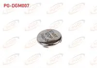 START STOP DUGME KAPAGI GUMUS 5 SERISI (E60) 3 SERISI (E90)