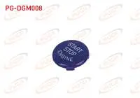 START STOP DUGME KAPAGI MAVI 5 SERISI (E60) 3 SERISI (E90)