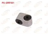 DIREKSIYON MAFSALI RENAULT 12