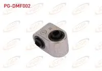 DIREKSIYON MAFSALI RENAULT 9