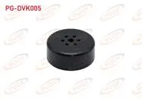 DEVIRDAIM KASNAGI RENAULT MEGANE IV / CLIO V / TALISMAN / CAPTUR II / KOLEOS II / KADJAR / DACIA DUSTER II / 1.3 TCe H5H