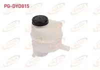 DIREKSIYON POMPA YAG DEPOSU SANDERO  DUSTER