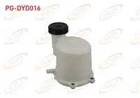 DIREKSIYON POMPA YAG DEPOSU LOGAN 1.4-1.5 DCI-1.6