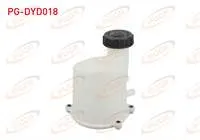DIREKSIYON POMPA YAG DEPOSU CLIO III  KANGOO III 2007-