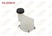 DIREKSIYON POMPA YAG DEPOSU CLIO IV  CLIO SYMBOL 2012-  SANDERO