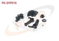DEBRIYAJ PEDAL DISLI TAKIM RENAULT R9 1985-2000