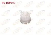 DEBRIYAJ UST MERKEZ PLASTIGI PARTNER  3008  5008  BERLINGO 1.6 HDI
