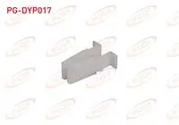 DEBRIYAJ MERKEZ UC BAGLANTI APARAT PLASTIGI LINEA  FIORINO  BIPPER NEMO  CORSA D