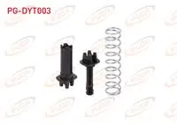 DEBRIYAJ PEDAL YAY TAKIMI 206 / 406 / C5