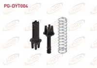 DEBRIYAJ PEDAL YAY TAKIMI PARTNER / BERLINGO