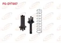 DEBRIYAJ PEDAL YAY TAKIMI 301 / C-ELYSEE