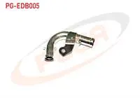 EGR BORUSU FIAT LINEA - FIORINO 1.3 MJT 2007-/ DOBLO 1.3 MJT 2010-