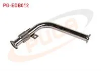 EGR VALF BORUSU MERCEDES SPRINTER / VITO
