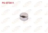 EL FREN DUGMESI KROM PEUGEOT 301 / CITROEN C-ELYSEE