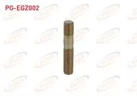 EGZOZ MANIFOLD SAPLAMASI UZUN M.131  DKS