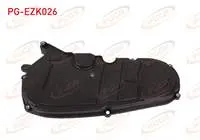 EKSANTRIK KAPAGI DOBLO  LINEA 1.6 MTJ