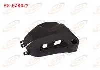 EKSANTRIK KAPAGI FLUENCE  MEGANE III  KANGOO  LODGY  SANDERO  DUSTER 1.5 DCI