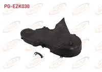 EKSANTRIK KAPAGI UST CADDY  GOLF  JETTA  PASSAT  A3  OCTAVIA  SUPER B  LEON 1.6 TDI