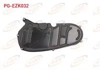 EKSANTRIK KAPAGI EGEA 1.6 MTJ