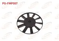 FAN PERVANESI RENAULT R9 1985-2000