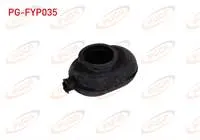 FREN LIMITOR TOZ LASTIGI M.131 / DKS