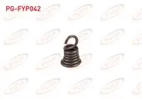 FREN KONIK YAY M.131  DKS