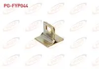 FREN KONIK YAY MUHURU M.131  DKS