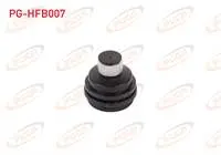 MOTOR UST KAPAK BAGLANTI TAKOZU CLIO  KANGOO  MEGANE II