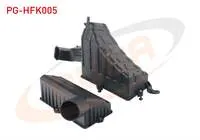 HAVA FILTRE KAZANI KOMPLE FIAT TEMPRA 1992-1999