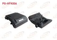 HAVA FILTRE KAZANI KOMPLE FIAT UNO 70 1994-2000