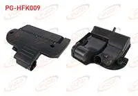 HAVA FILTRE KAZANI BUYUK BOGAZ DOBLO-FIORINO-LINEA-GRANDE PUNTO 1.3 MTJ