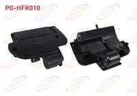 HAVA FILTRE KAZANI DAR BOGAZ DOBLO-FIORINO-LINEA-GRANDE PUNTO 1.3 MTJ