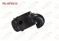 HAVA FILTRE KAZANI DUCATO / BOXER / JUMPER 2006-