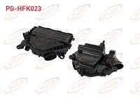 HAVA FILTRE KAZANI DOBLO  FIORINO 1.3 MTJ E6