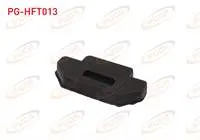 EKOTEK KAPAK LASTIGI ASTRA F  ASTRA G  ASTRA H  VECTRA B  VECTRA C  CORSA B  CORSA C