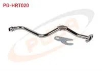 TURBO YAG BORUSU FORD TRANSIT (V347) 2.2