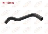 TURBO BORUSU (ORJINAL) CLIO IV / MEGANE IV / DOKKER / LODGY