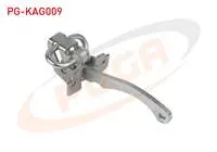 KAPI GERGISI SOL-SAG ARKA FIAT TIPO - TEMPRA 1990-2000