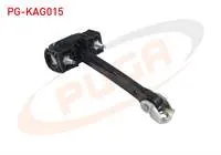 KAPI GERGISI SOL-SAG ARKA OPEL INSIGNIA A 2008-