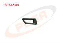 ACMA KOL CERCEVESI IC SAG KAPI PARTNER / ZX BERLINGO