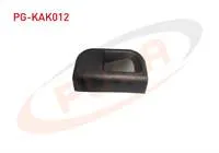 ACMA KOLU KAPUT LINEA DOBLO 10> FIORINO GRANDE PUNTO / BIPPER