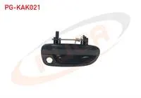 KAPI DIS ACMA KOLU SAG ON ANAHTAR DELIKLI HYUNDAI ACCENT II 2002-2005