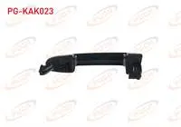 KAPI DIS ACMA KOLU ON-ARKA HYUNDAI I20 2008-2015