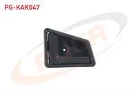 KAPI IC ACMA KOLU SOL ON-ARKA SUZUKI VITARA 1988-1999