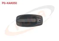 KAPI DIS ACMA KOLU SOL ON FIAT FIORINO 2007-