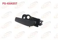 KAPI IC ACMA KOLU SAG ORTA FIAT FIORINO 2007-
